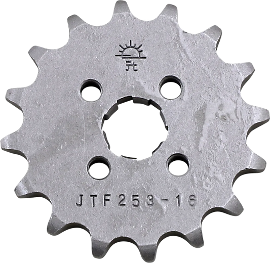 Front Sprocket