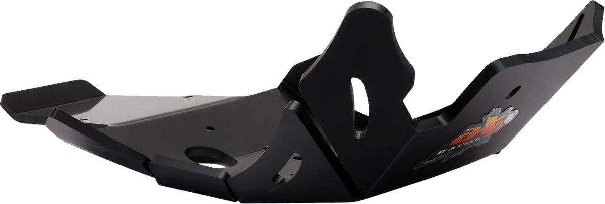 Xtrem Skid Plate
