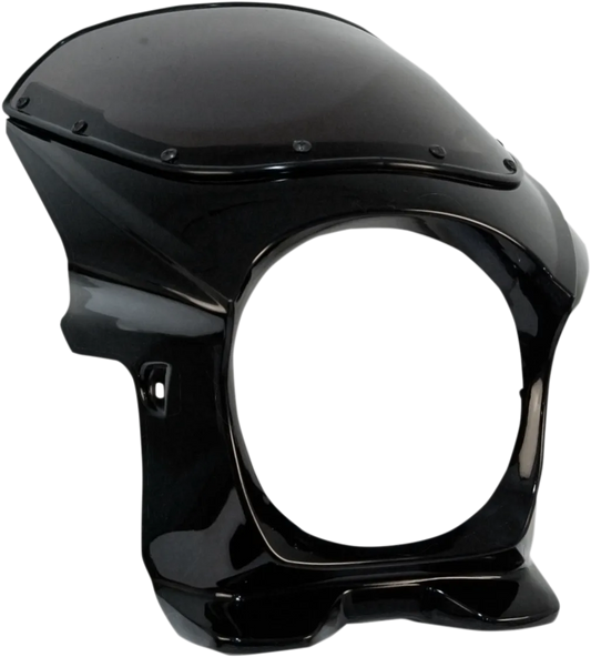 Venom Mark II Fairing