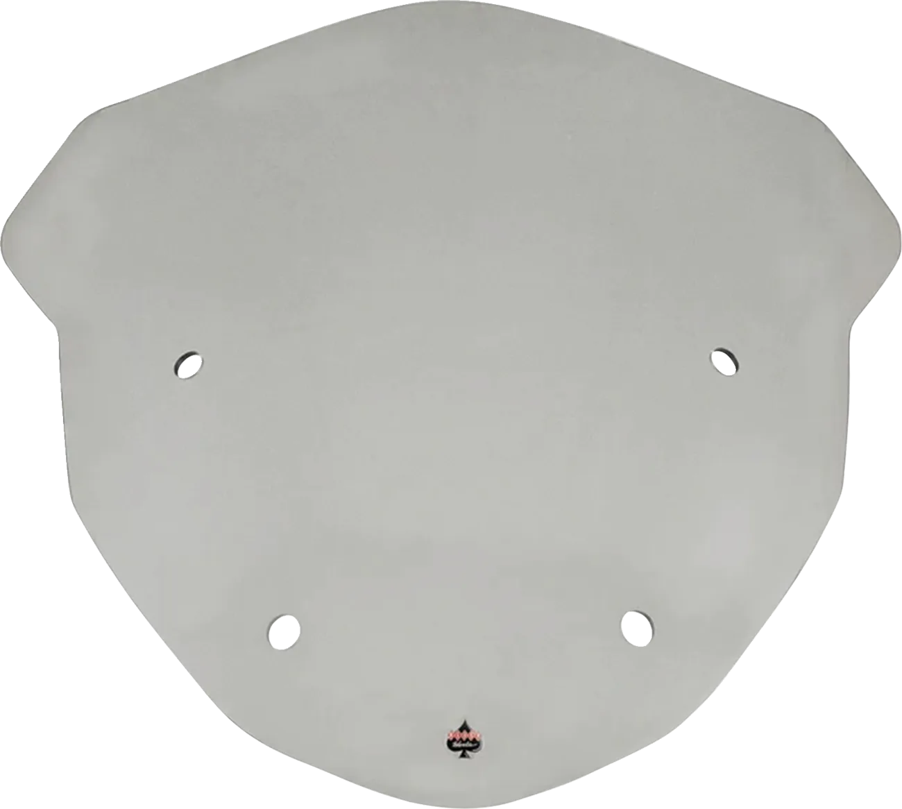 Flare® Windshield