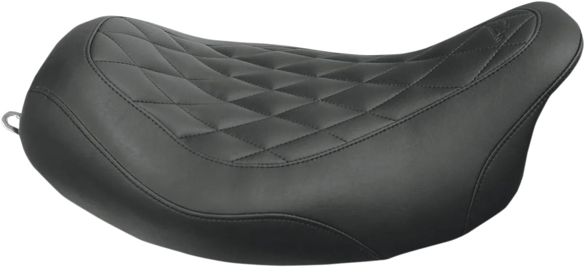 Wide Tripper™ Solo Seat