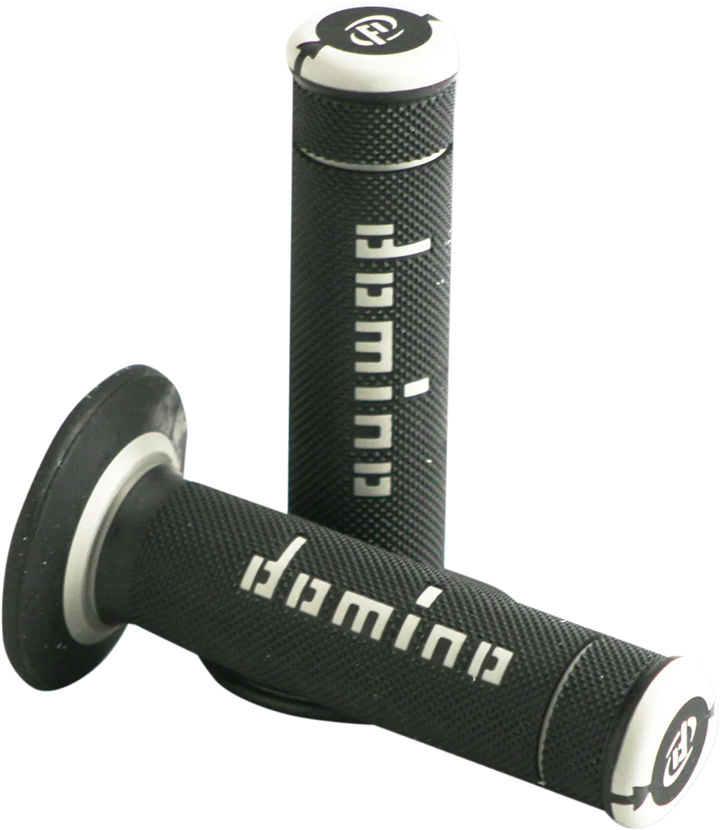 Xtreme Grips