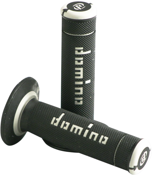 Xtreme Grips