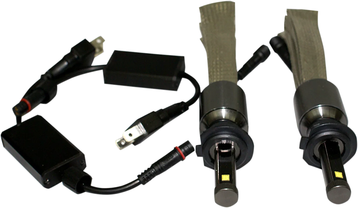 LED Replacement Bulb