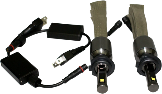 LED Replacement Bulb