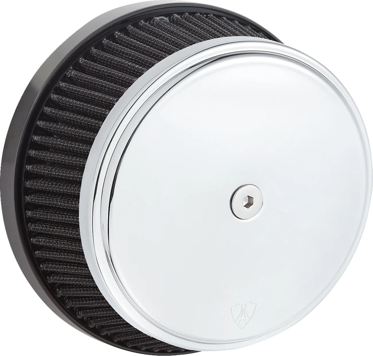 Stage 1 Air Cleaner Kit for Indian