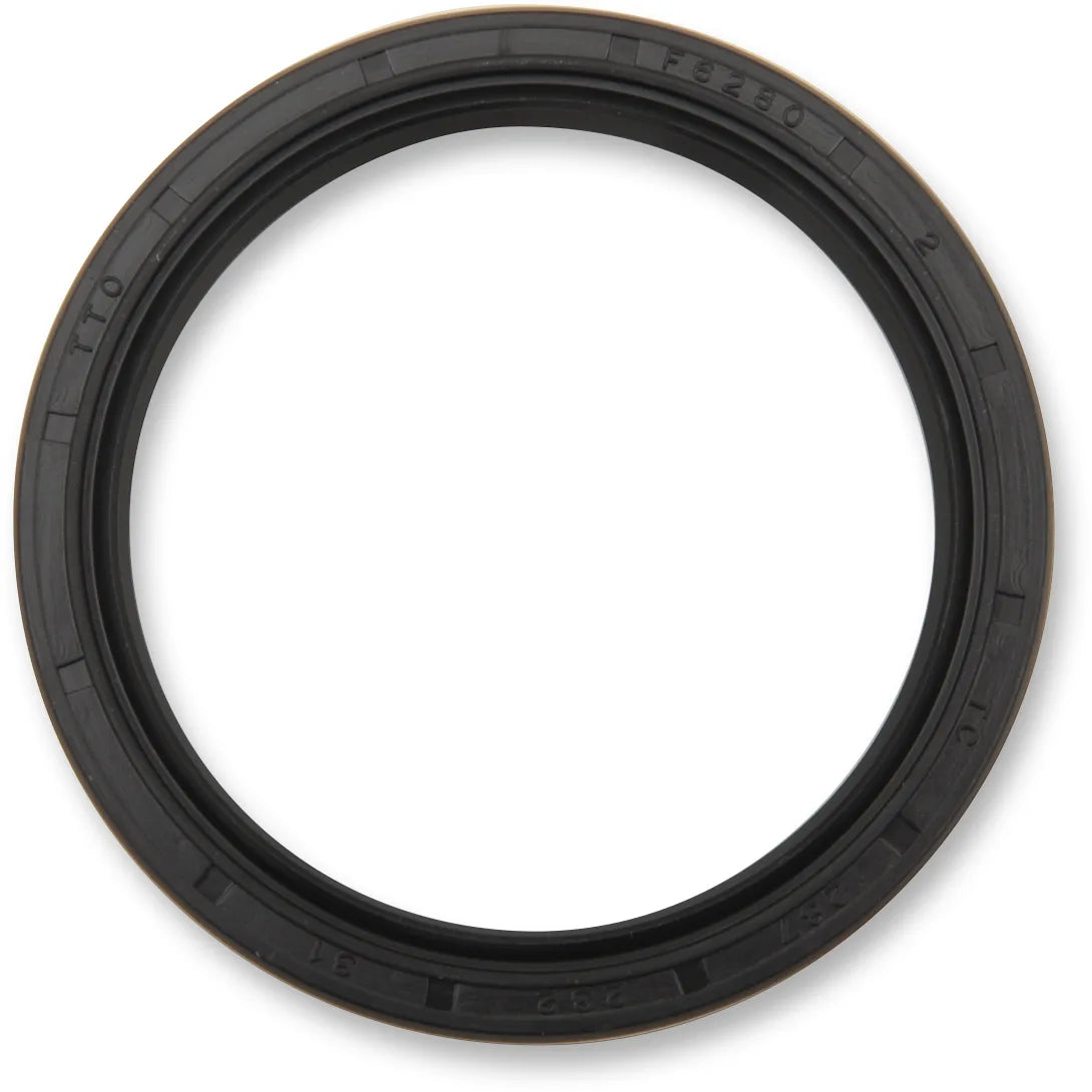 Replacement Seal