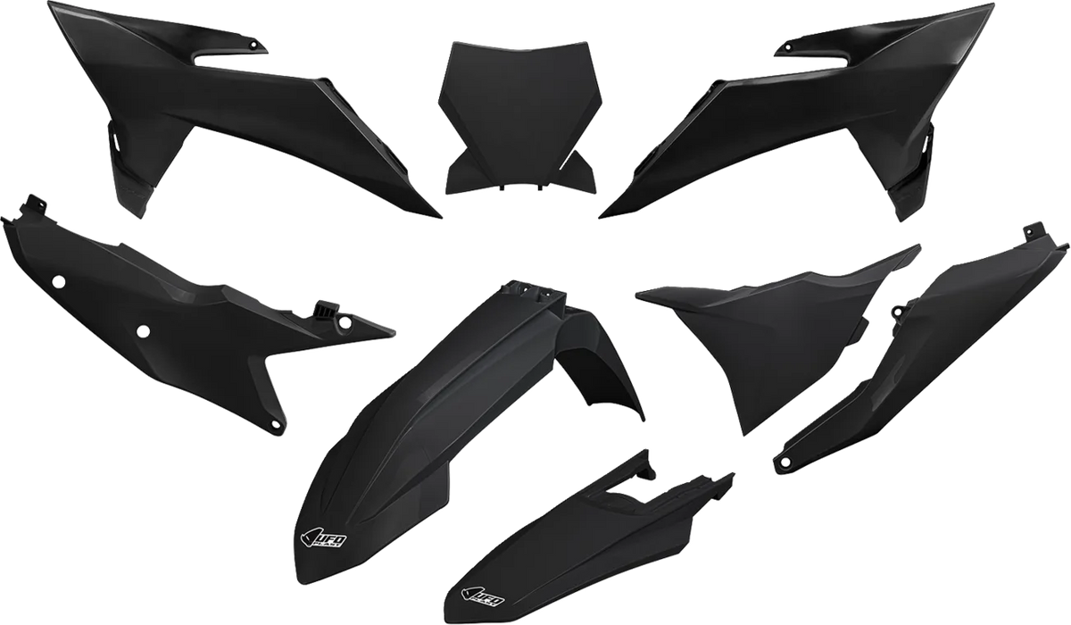 Replacement Body Kit For KTM