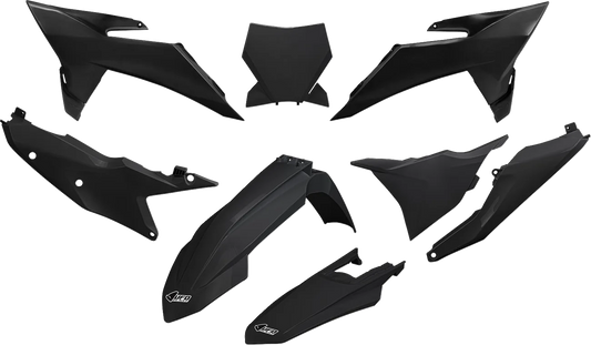 Replacement Body Kit For KTM