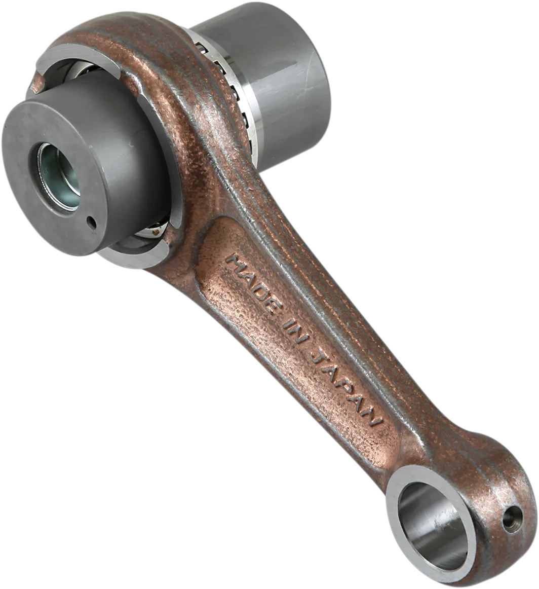 Connecting Rod