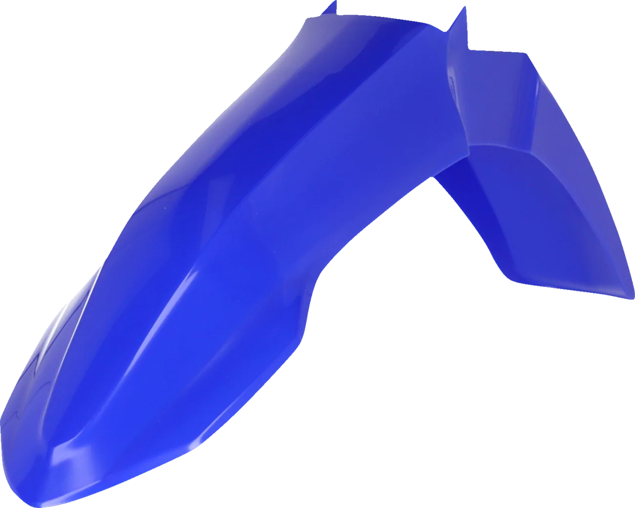 Replica Fender