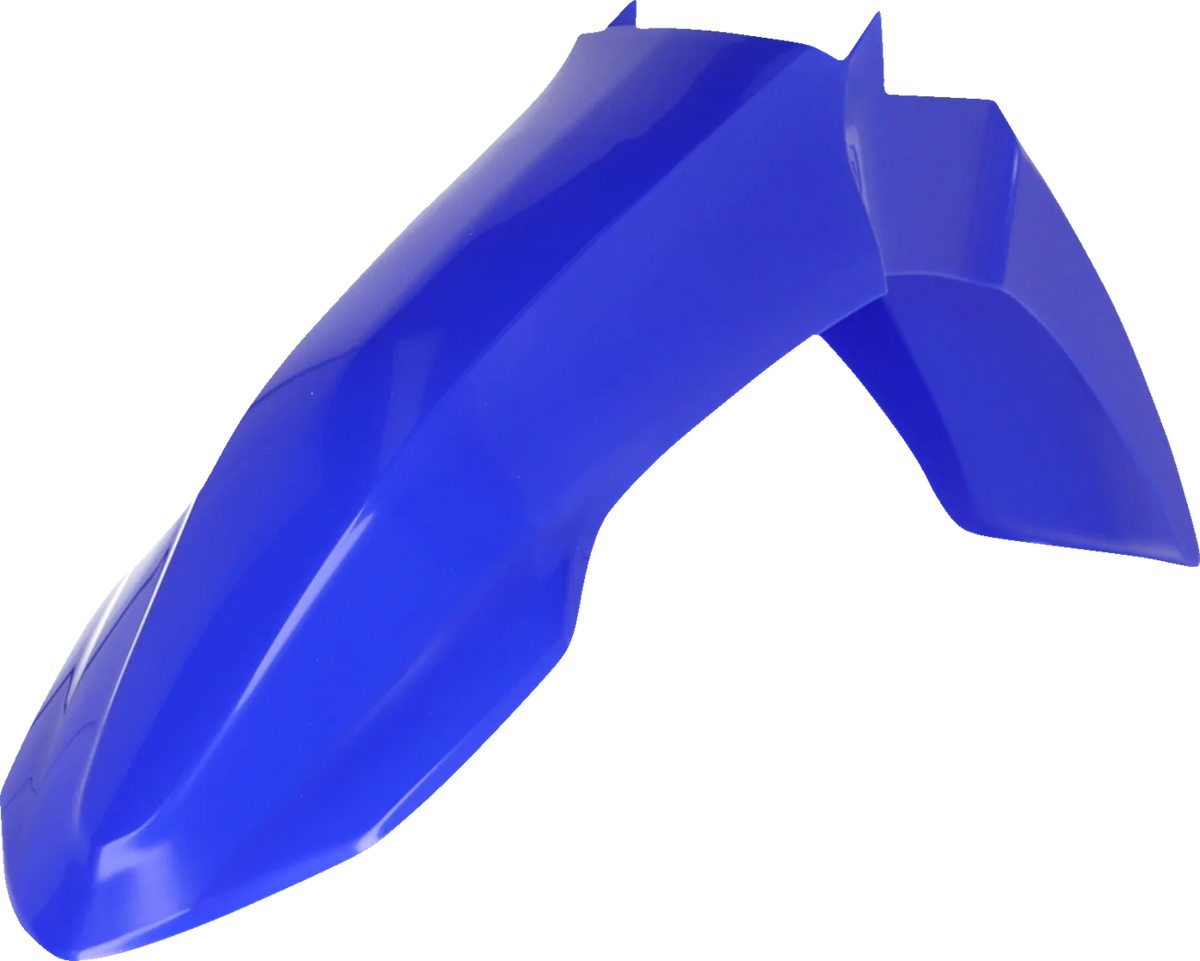 Replica Fender