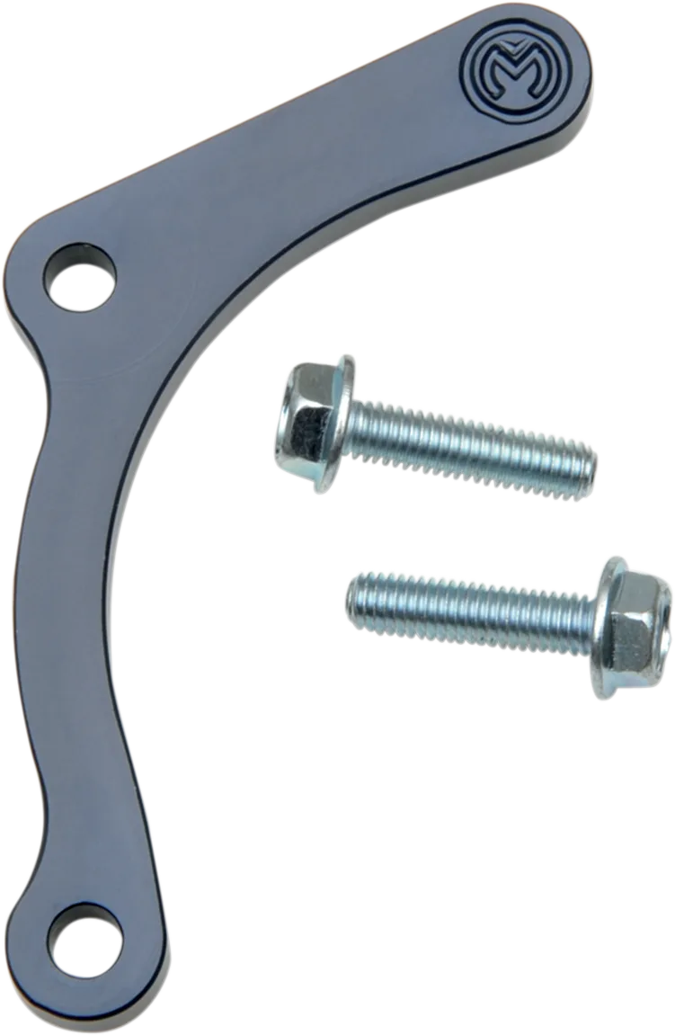 Case Saver