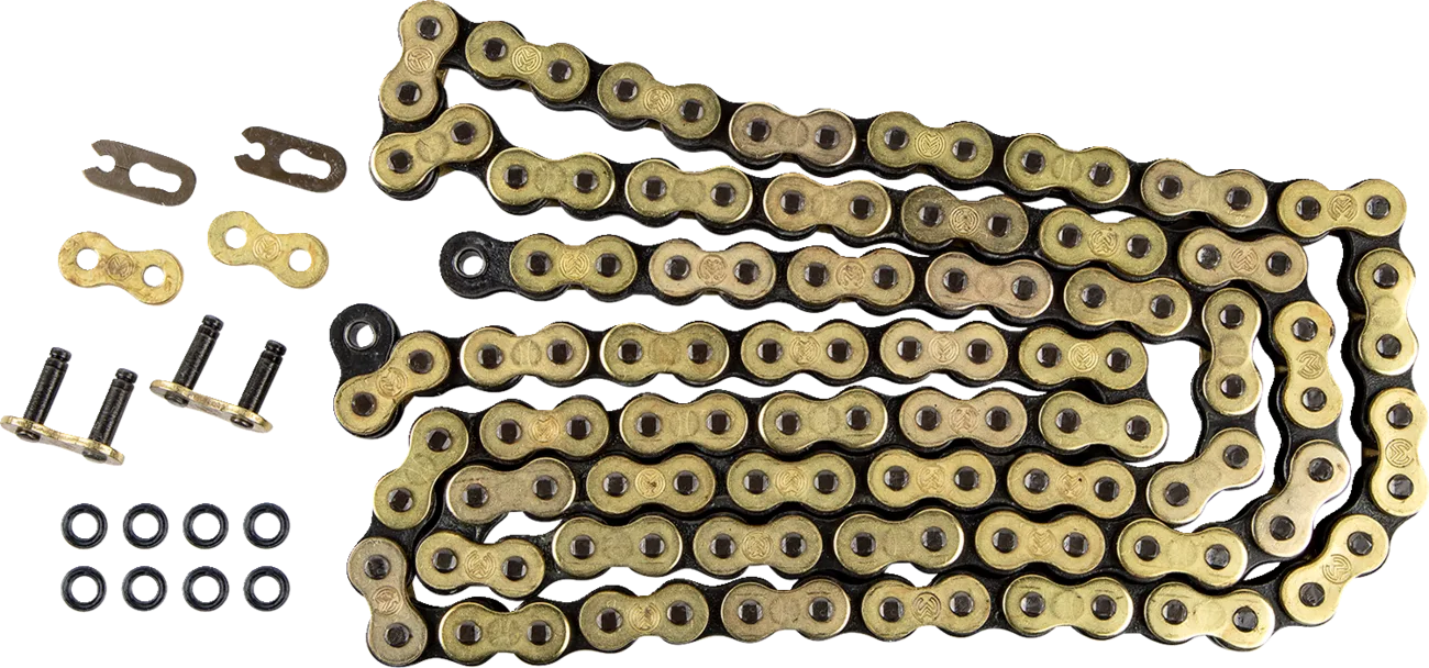 520 FB Chain