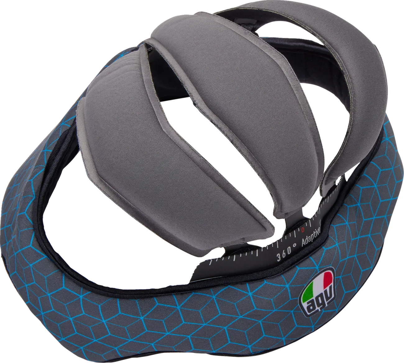 Pista GP RR Helmet Liner