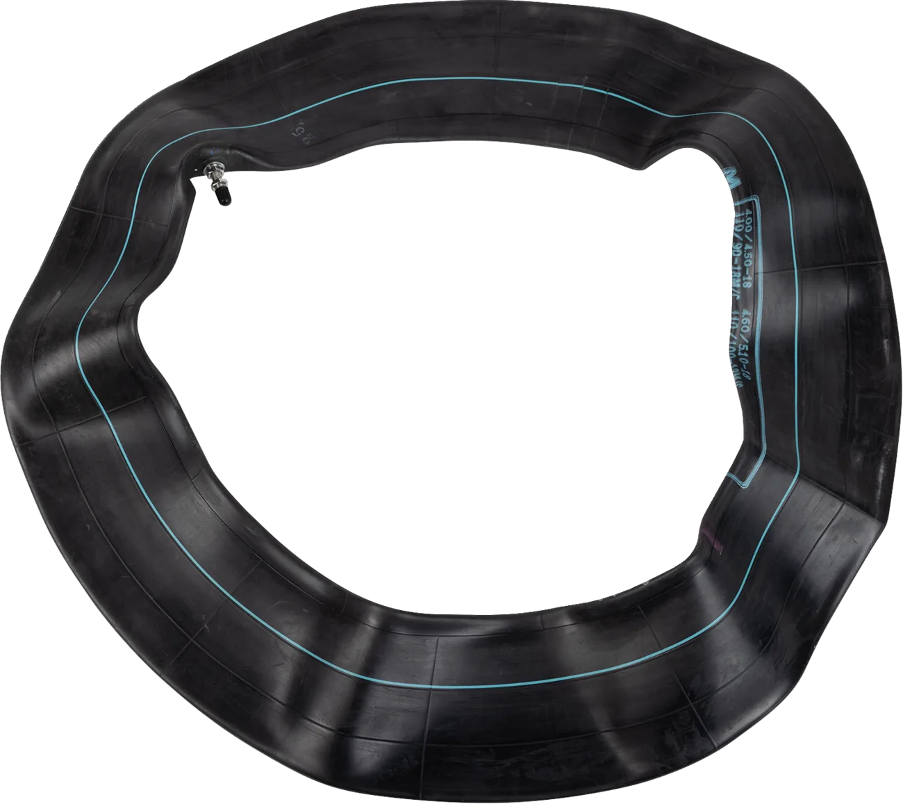 Standard Inner Tube