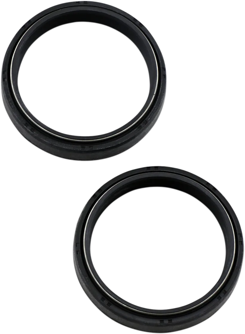Front Fork Seals