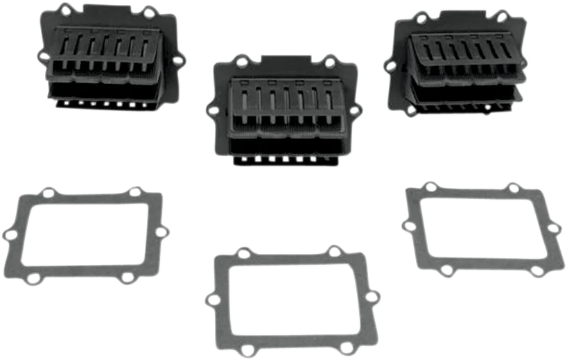 V-Force 3 Reed Valve Set