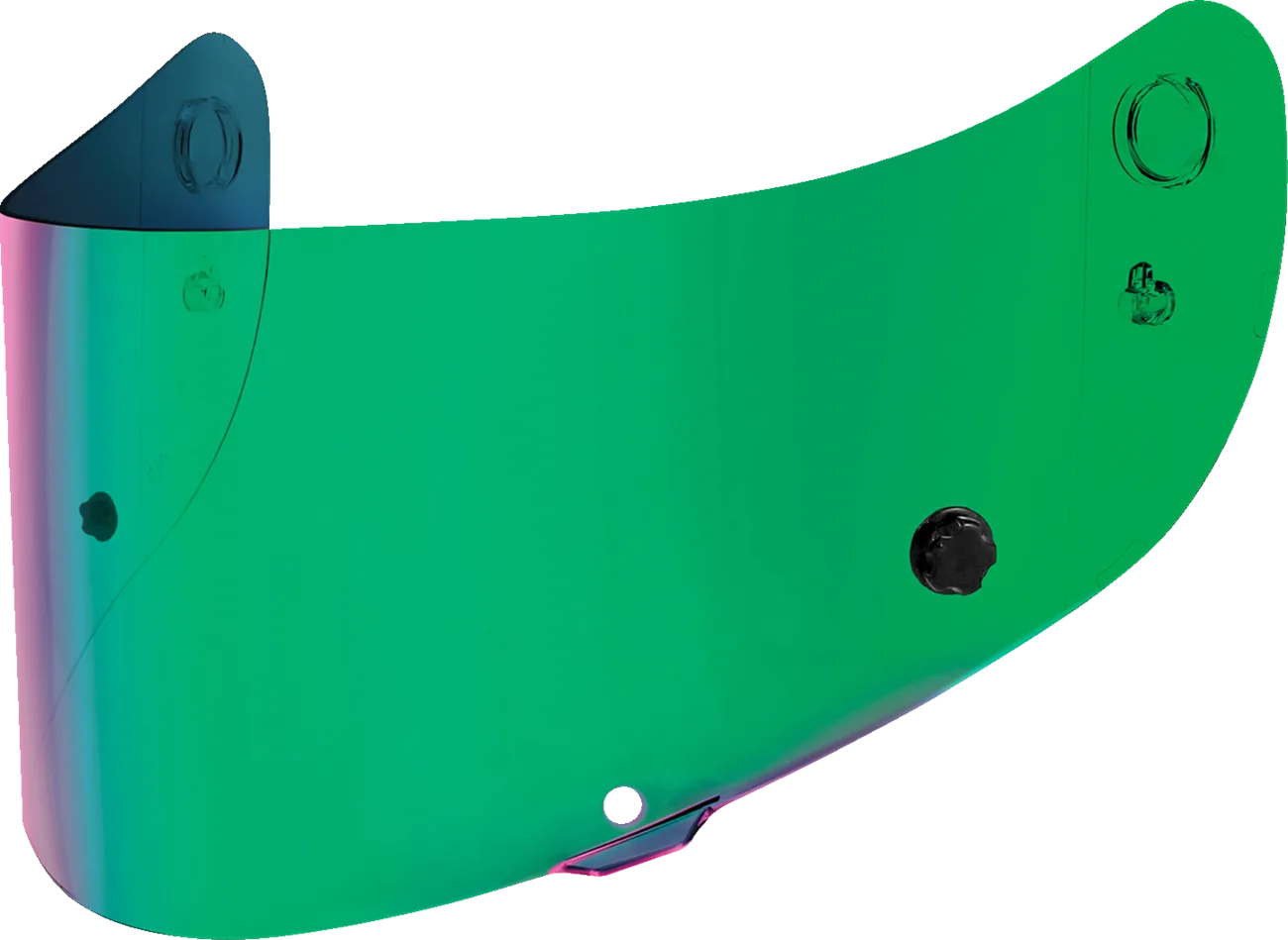 Airframe Pro/Airform/Airmada™ Helmet Tracshield™