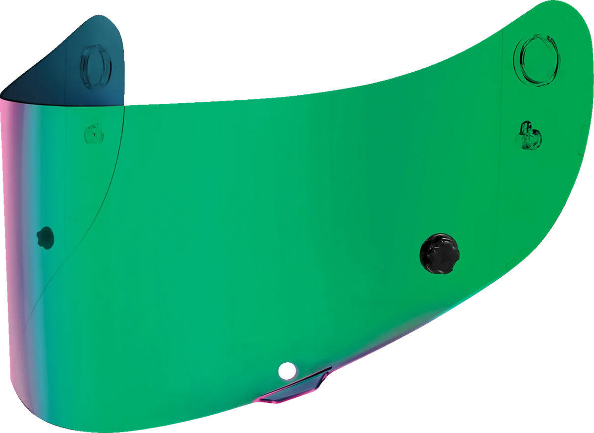 Airframe Pro/Airform/Airmada™ Helmet Tracshield™