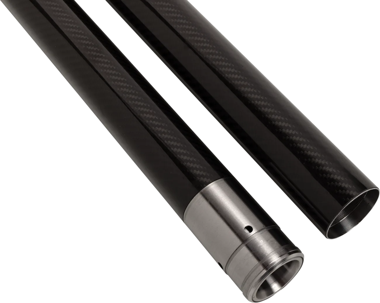 Fork Tubes