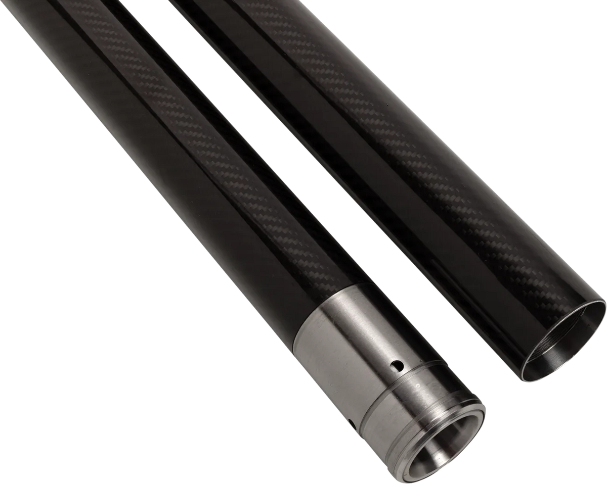 Fork Tubes