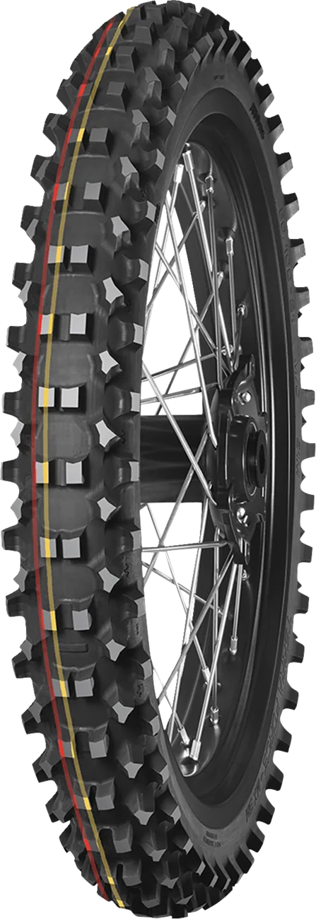 Terra Force-MX SM Tire