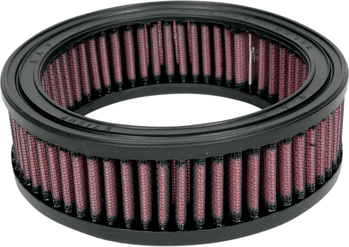 Replacement High-Flow Air Filter