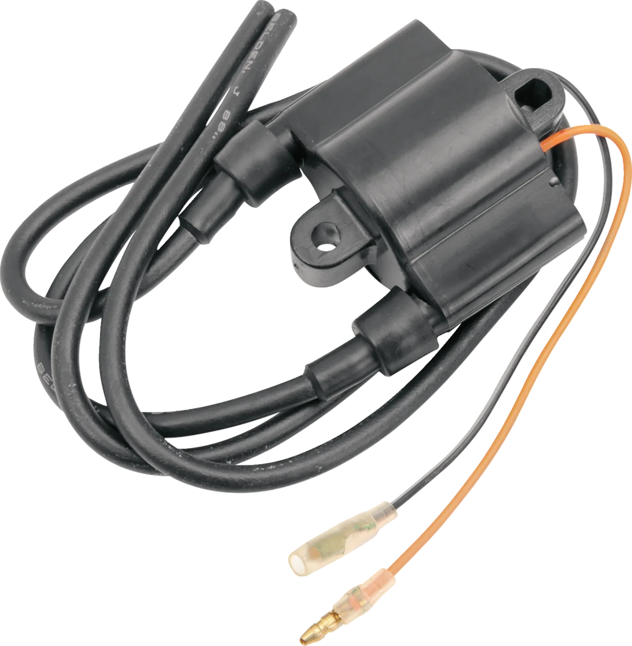 Replacement Coil