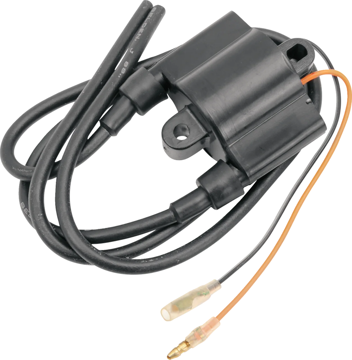 Replacement Coil