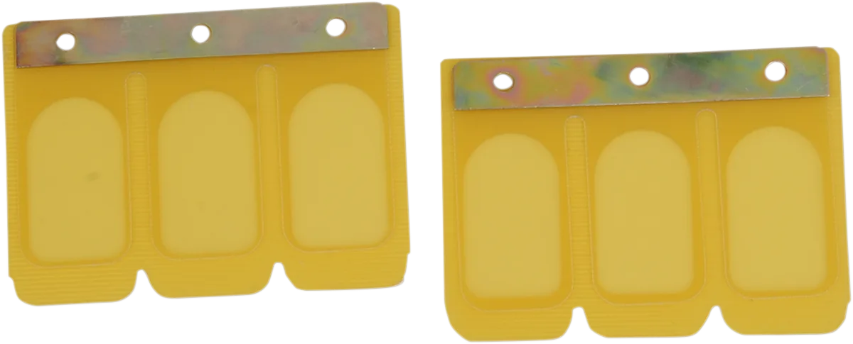 Power Reed Set