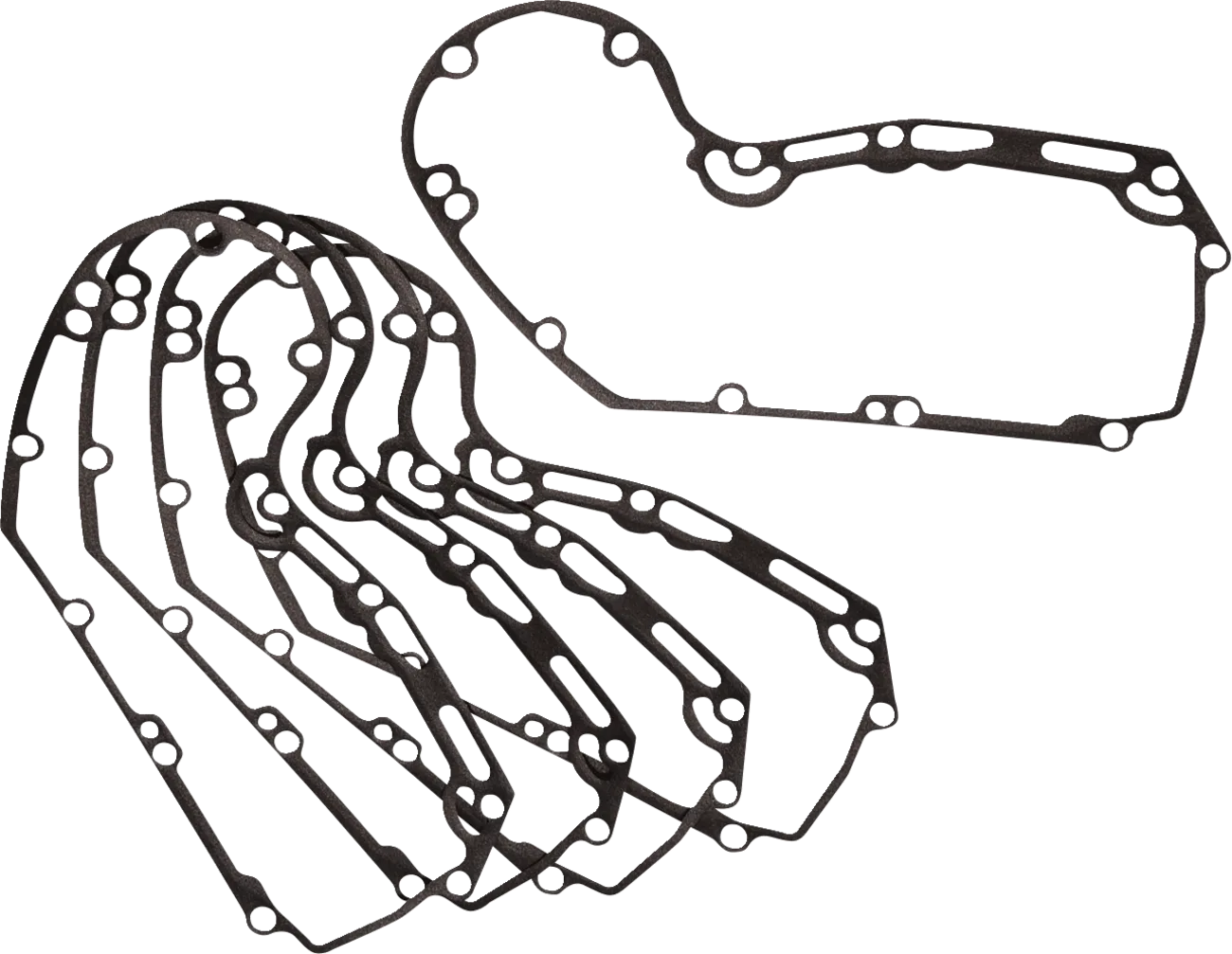 Cam Cover Gasket