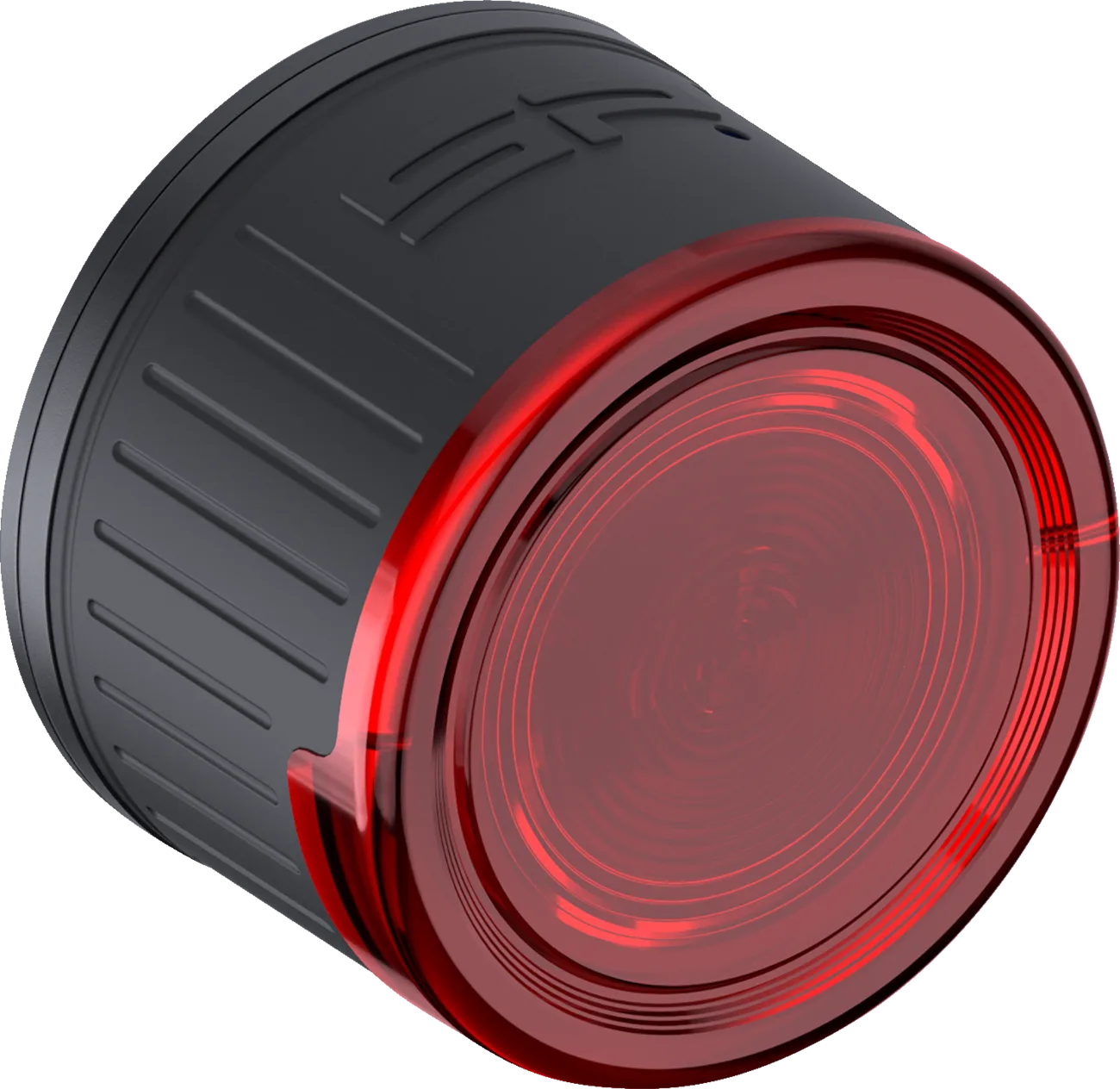 Bike Rear Light
