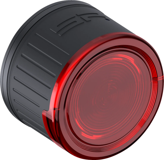 Bike Rear Light