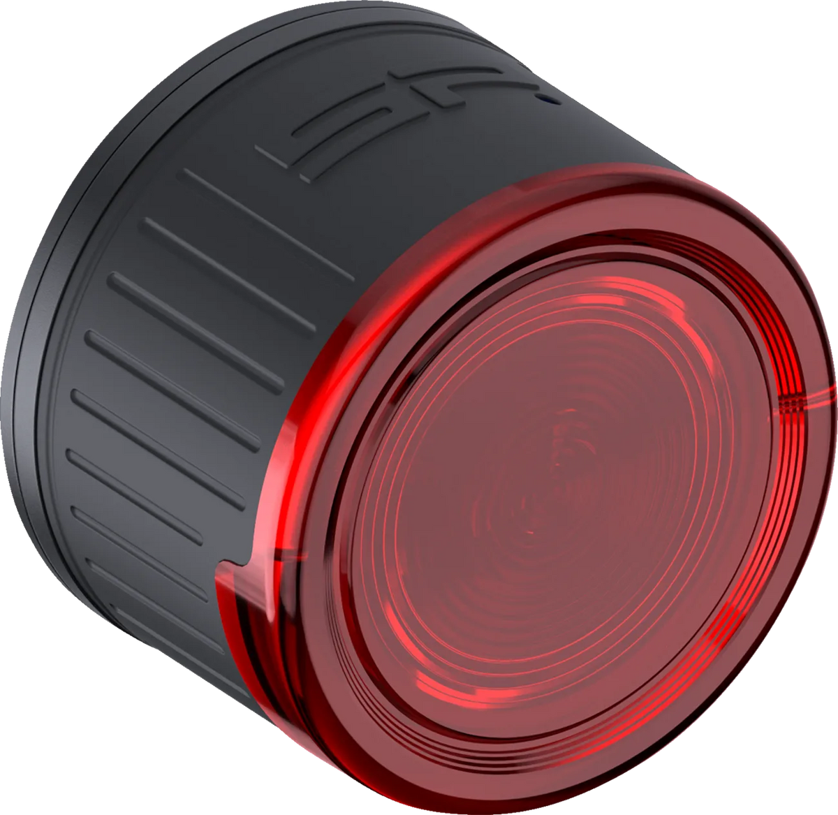 Bike Rear Light