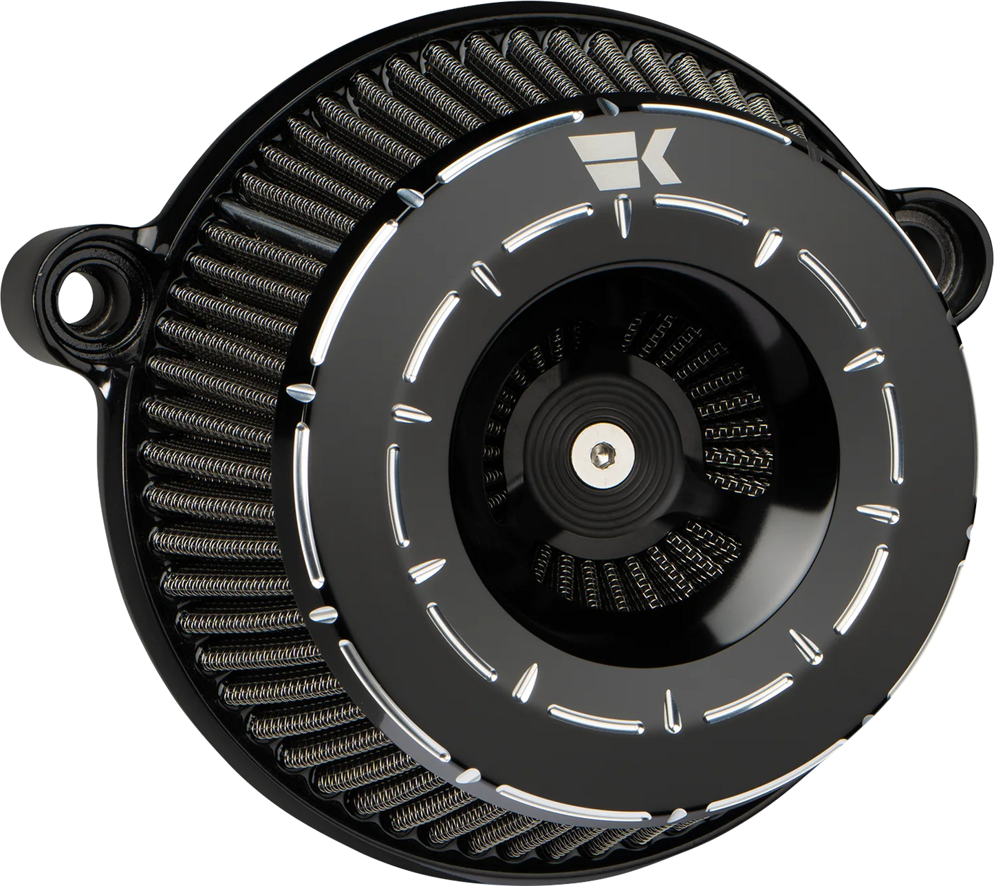 Instigator Air Cleaner