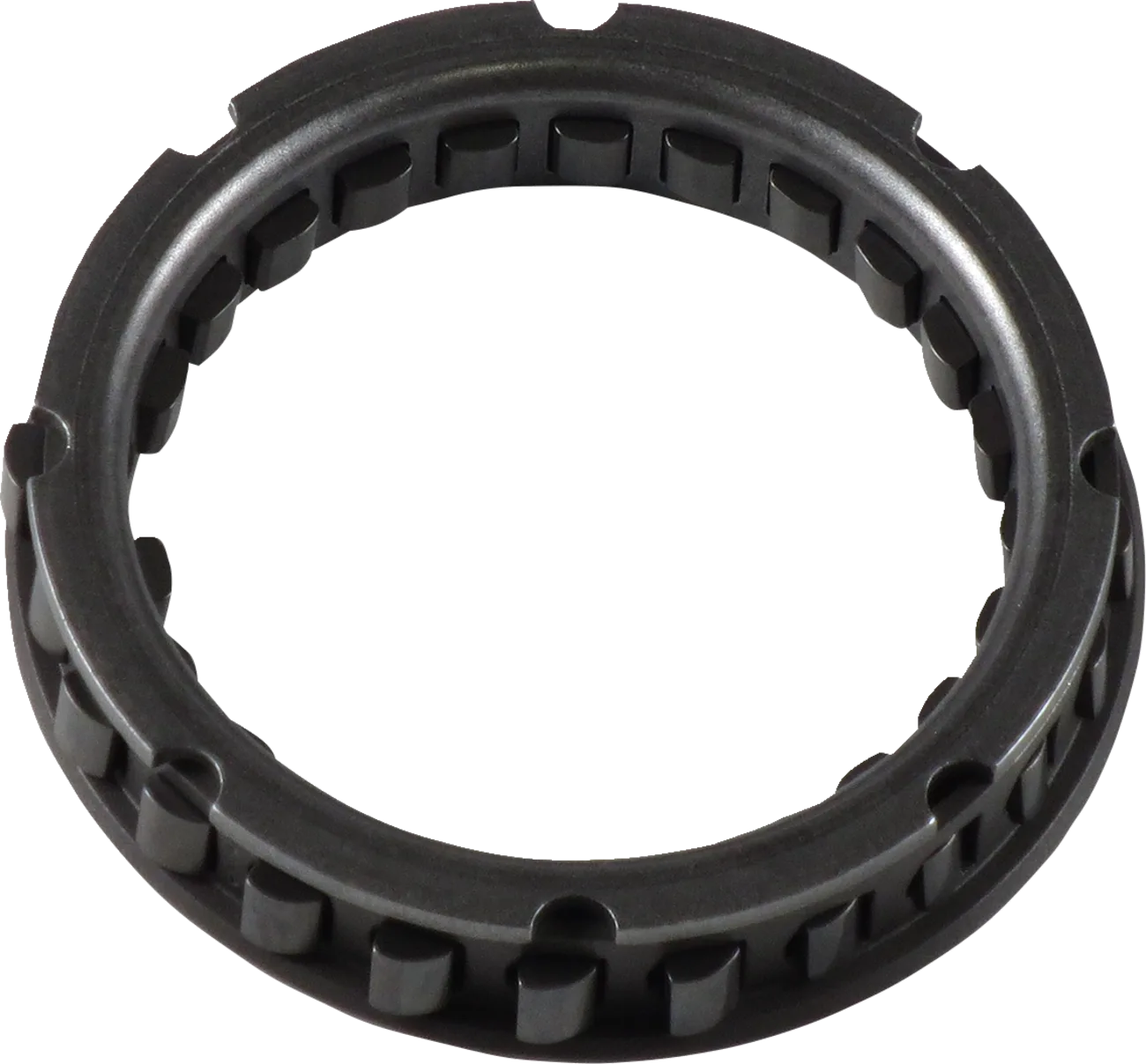 One-Way Starter Bearing