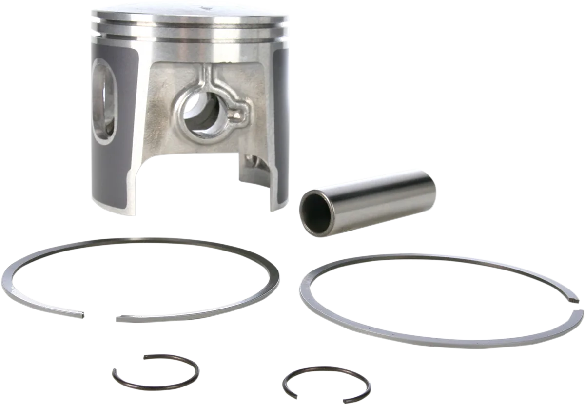 Platinum Series Piston Kit