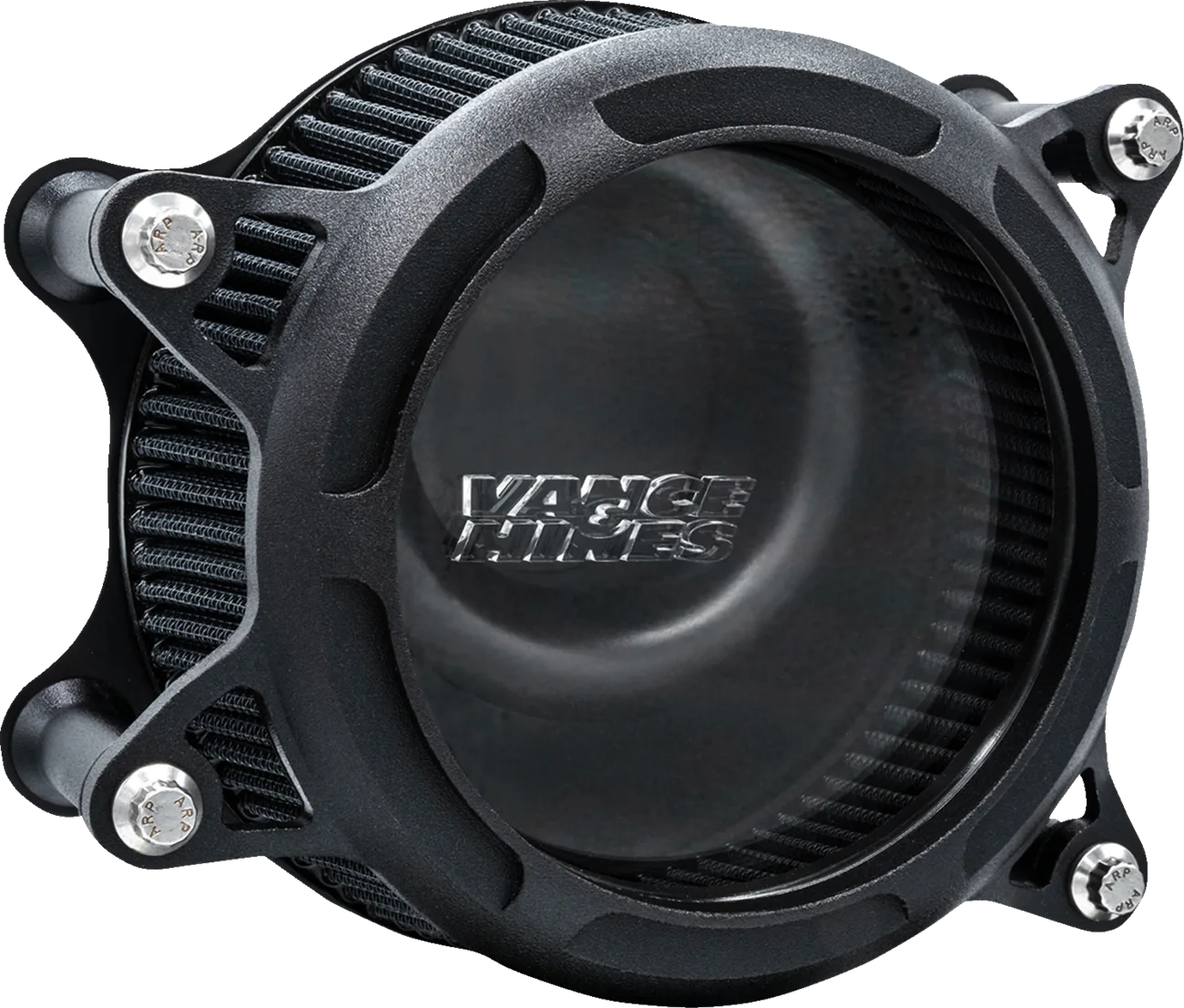 VO2 Insight Air Intake Kit