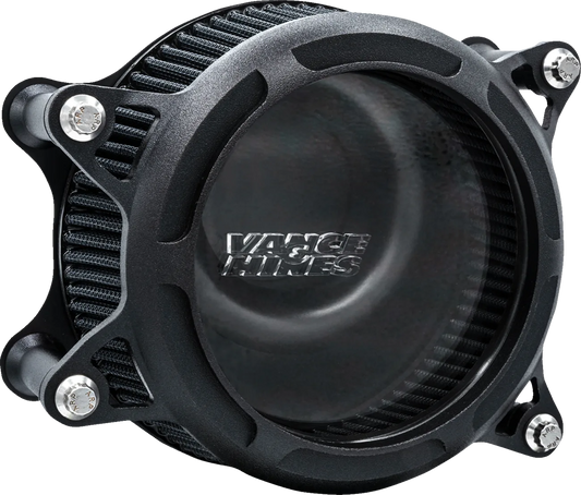 VO2 Insight Air Intake Kit