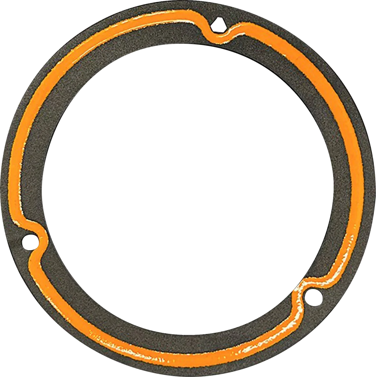 Scorpion Derby Cover Gasket