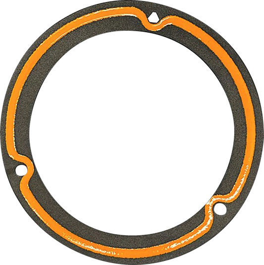 Scorpion Derby Cover Gasket