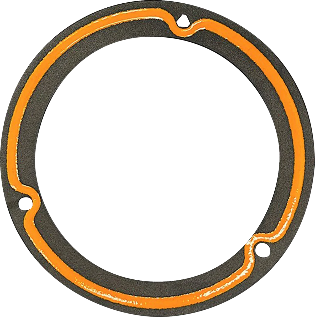 Scorpion Derby Cover Gasket