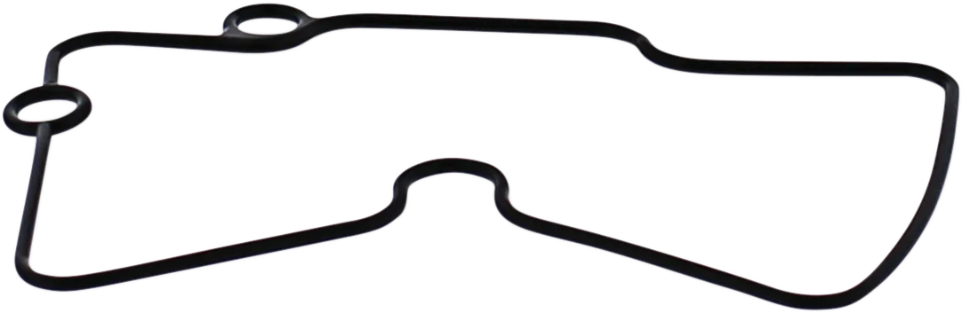 Replacement Float Bowl Gasket