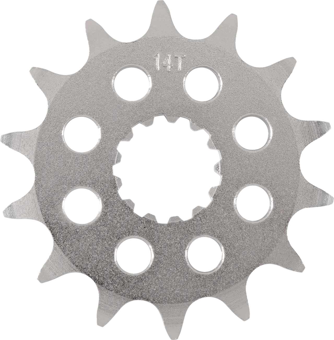 Front Sprocket