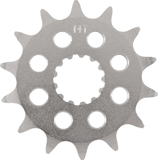 Front Sprocket