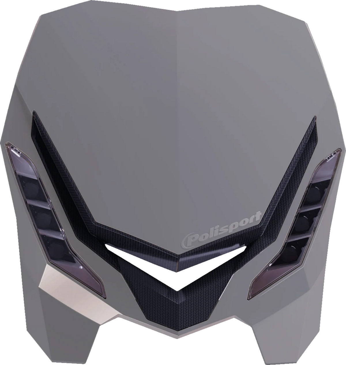 E-Blaze LED Headlight