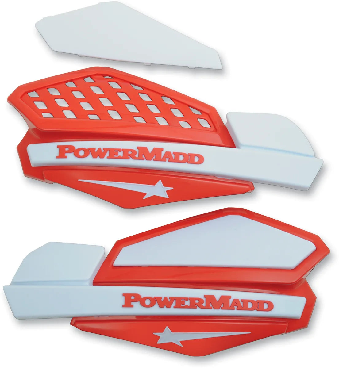 Star Series Handguards