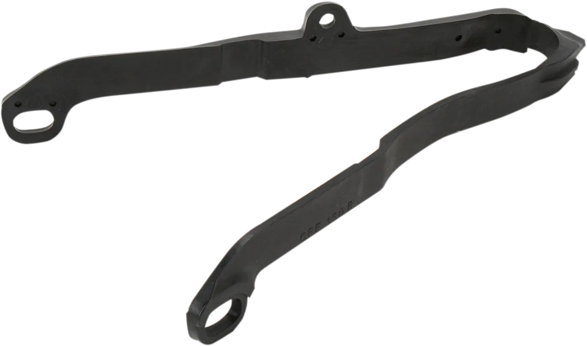 Chain Slider
