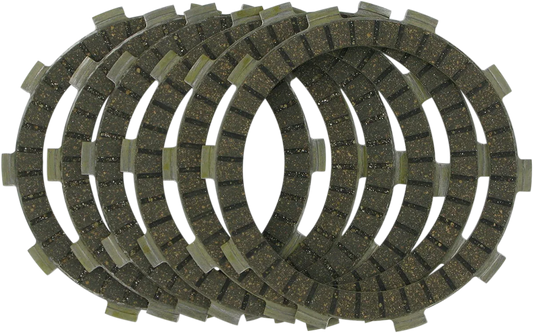 CK Standard Series Clutch Kit